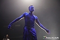 VBS_2270 - Concerto Mahmood Tour 2022